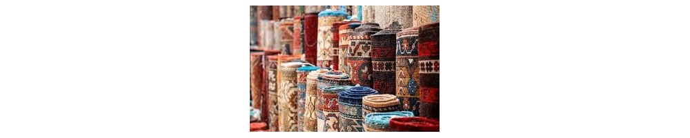Rugs