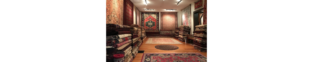 carpet 200*300