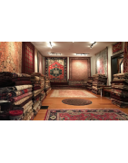carpet 200*300