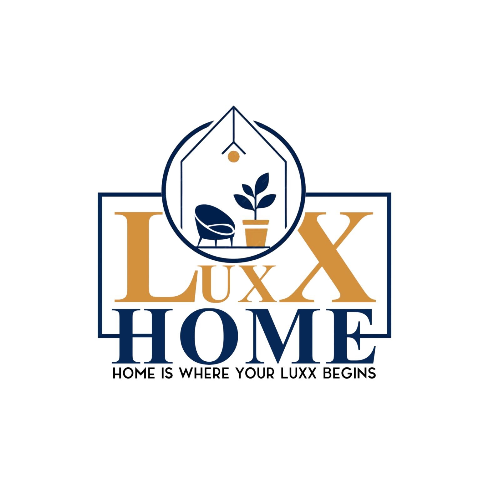 luxxhome.lk